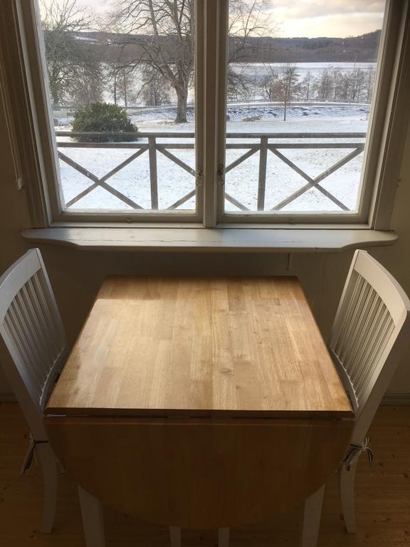 Lilla Skottek Villa Ulricehamn Exteriör bild